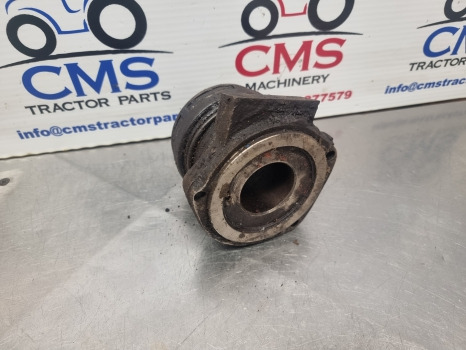 John Deere 3050, 3350 Clutch Release Throw Out Bearing Al120028, Al120029 - القابض و قطع الغيار - جرار: صور 2 John Deere 3050, 3350 Clutch Release Throw Out Bearing Al120028, Al120029 - القابض و قطع الغيار - جرار: صور 2