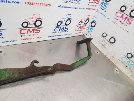 John Deere 3130, 3030, 3135, Clutch Pedal Al23101, L28645 - القابض و قطع الغيار - الآلات والماكينات الزراعية: صور 4 John Deere 3130, 3030, 3135, Clutch Pedal Al23101, L28645 - القابض و قطع الغيار - الآلات والماكينات الزراعية: صور 4