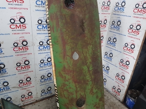 John Deere 3140, 3040, 3340, 3640, 3640s Hood, Bonnet Al30296, R52362 - هود - جرار: صور 3 John Deere 3140, 3040, 3340, 3640, 3640s Hood, Bonnet Al30296, R52362 - هود - جرار: صور 3