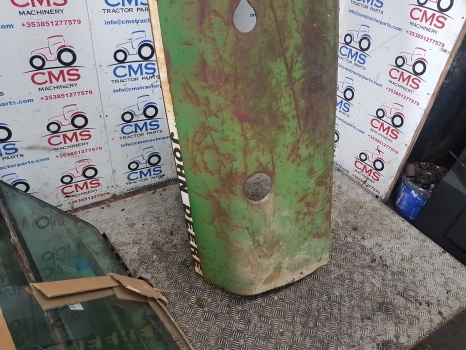 John Deere 3140, 3040, 3340, 3640, 3640s Hood, Bonnet Al30296, R52362 - هود - جرار: صور 4 John Deere 3140, 3040, 3340, 3640, 3640s Hood, Bonnet Al30296, R52362 - هود - جرار: صور 4