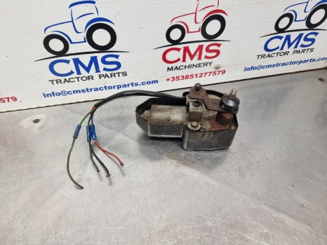 John Deere 3350, 30, 40 Series, Front Wiper Motor Al34846, 390211703 - مساحة الزجاج الأمامي: صور 4 John Deere 3350, 30, 40 Series, Front Wiper Motor Al34846, 390211703 - مساحة الزجاج الأمامي: صور 4