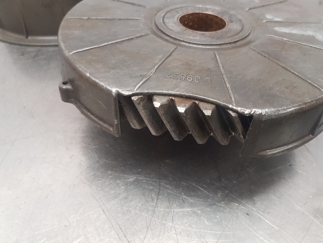John Deere 40, 50, 51, 55 Series 2140,3050, 3350 Fwd Pack And Gear Assy Al67651 - القابض و قطع الغيار - جرار: صور 4 John Deere 40, 50, 51, 55 Series 2140,3050, 3350 Fwd Pack And Gear Assy Al67651 - القابض و قطع الغيار - جرار: صور 4