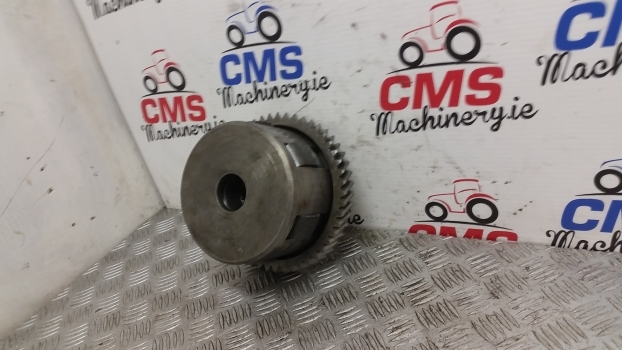 John Deere 40, 50, 55 Series 2140 Fwd Clutch Assembly With Gear Al67651 L39840 - القابض و قطع الغيار - جرار: صور 4 John Deere 40, 50, 55 Series 2140 Fwd Clutch Assembly With Gear Al67651 L39840 - القابض و قطع الغيار - جرار: صور 4