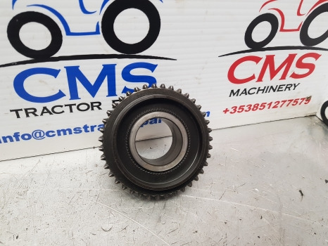 John Deere 40, 50 Series 2040, 2140, 2350, 2550, 3140 Gear Z19 Al64426 - نقل الحركة: صور 3 John Deere 40, 50 Series 2040, 2140, 2350, 2550, 3140 Gear Z19 Al64426 - نقل الحركة: صور 3