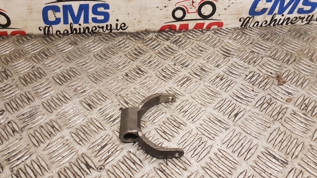 John Deere 40, 50 Series 2040, 2140, 3050, 3350 Differential Lock Fork L36198 - التفاضلية والعتاد - جرار: صور 4 John Deere 40, 50 Series 2040, 2140, 3050, 3350 Differential Lock Fork L36198 - التفاضلية والعتاد - جرار: صور 4
