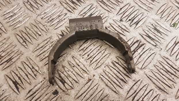 John Deere 40, 50 Series 2040, 2140, 3050, 3350 Differential Lock Fork L36198 - التفاضلية والعتاد - جرار: صور 2 John Deere 40, 50 Series 2040, 2140, 3050, 3350 Differential Lock Fork L36198 - التفاضلية والعتاد - جرار: صور 2