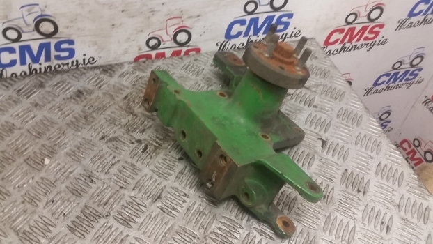 John Deere 6010, 6110, 6210, 6505, 6615, 6415, 6205 Housing Fan Support L111294 - مروحة تهوية - جرار: صور 3 John Deere 6010, 6110, 6210, 6505, 6615, 6415, 6205 Housing Fan Support L111294 - مروحة تهوية - جرار: صور 3