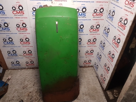 John Deere 6110, 6010, 6110se, 6310se, 6410se Engine Hood, Bonnet Al110328 - هود - جرار: صور 1 John Deere 6110, 6010, 6110se, 6310se, 6410se Engine Hood, Bonnet Al110328 - هود - جرار: صور 1