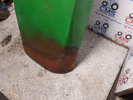 John Deere 6110, 6010, 6110se, 6310se, 6410se Engine Hood, Bonnet Al110328 - هود - جرار: صور 5 John Deere 6110, 6010, 6110se, 6310se, 6410se Engine Hood, Bonnet Al110328 - هود - جرار: صور 5