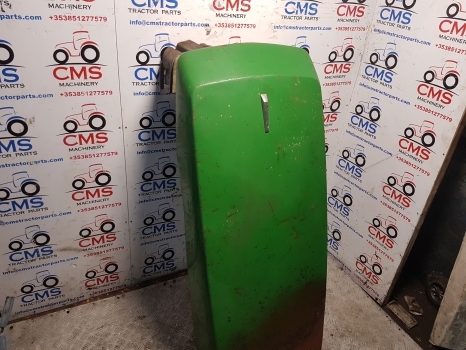 John Deere 6110, 6010, 6110se, 6310se, 6410se Engine Hood, Bonnet Al110328 - هود - جرار: صور 2 John Deere 6110, 6010, 6110se, 6310se, 6410se Engine Hood, Bonnet Al110328 - هود - جرار: صور 2