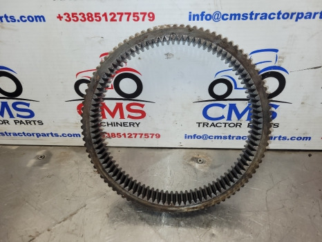 John Deere 6110, 6230, 5020, 6000, 6010, 6005, 7010 Transmission Gear R122146 - نقل الحركة: صور 4 John Deere 6110, 6230, 5020, 6000, 6010, 6005, 7010 Transmission Gear R122146 - نقل الحركة: صور 4