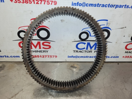 John Deere 6110, 6230, 5020, 6000, 6010, 6005, 7010 Transmission Gear R122146 - نقل الحركة: صور 3 John Deere 6110, 6230, 5020, 6000, 6010, 6005, 7010 Transmission Gear R122146 - نقل الحركة: صور 3