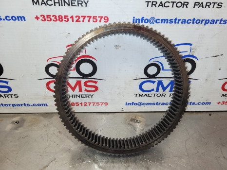John Deere 6110, 6230, 5020, 6000, 6010, 6005, 7010 Transmission Gear R122146 - نقل الحركة: صور 1 John Deere 6110, 6230, 5020, 6000, 6010, 6005, 7010 Transmission Gear R122146 - نقل الحركة: صور 1