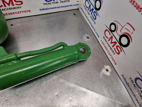 John Deere 6210r, 6r, 6m Suspension Hydraulic Ram Assy Lh Al223371, Al223372 - تعليق: صور 4 John Deere 6210r, 6r, 6m Suspension Hydraulic Ram Assy Lh Al223371, Al223372 - تعليق: صور 4