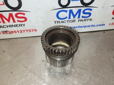 John Deere 6230, 6240, 6145r, Se6320 Transmission Gear Z39 Re228607 - نقل الحركة: صور 4 John Deere 6230, 6240, 6145r, Se6320 Transmission Gear Z39 Re228607 - نقل الحركة: صور 4