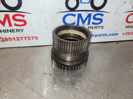 John Deere 6230, 6240, 6145r, Se6320 Transmission Gear Z39 Re228607 - نقل الحركة: صور 1 John Deere 6230, 6240, 6145r, Se6320 Transmission Gear Z39 Re228607 - نقل الحركة: صور 1