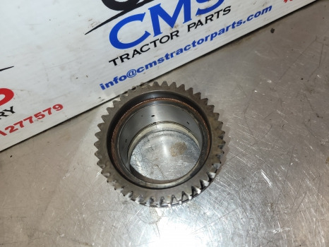 John Deere 6230, 6240, 6145r, Se6320 Transmission Gear Z39 Re228607 - نقل الحركة: صور 5 John Deere 6230, 6240, 6145r, Se6320 Transmission Gear Z39 Re228607 - نقل الحركة: صور 5