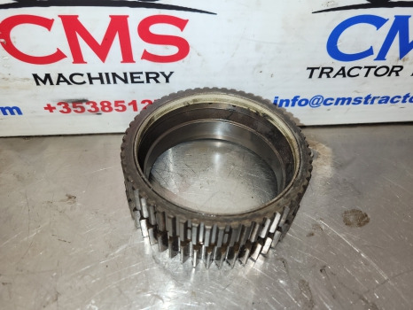 John Deere 6230, 6240, 6145r, Se6320 Transmission Gear Z48 Re245565 - نقل الحركة: صور 2 John Deere 6230, 6240, 6145r, Se6320 Transmission Gear Z48 Re245565 - نقل الحركة: صور 2