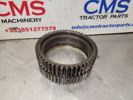 John Deere 6230, 6240, 6145r, Se6320 Transmission Gear Z48 Re245565 - نقل الحركة: صور 4 John Deere 6230, 6240, 6145r, Se6320 Transmission Gear Z48 Re245565 - نقل الحركة: صور 4