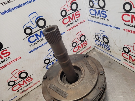 John Deere 6230 Traction Clutch Unit R255597, L151832, R171006, Re220029 - القابض و قطع الغيار - جرار: صور 3 John Deere 6230 Traction Clutch Unit R255597, L151832, R171006, Re220029 - القابض و قطع الغيار - جرار: صور 3