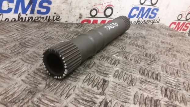 John Deere 6330, 5080r, Rn, 6120, 6220 Transmission Clutch Shaft Drive Re220029 - القابض و قطع الغيار - جرار: صور 3 John Deere 6330, 5080r, Rn, 6120, 6220 Transmission Clutch Shaft Drive Re220029 - القابض و قطع الغيار - جرار: صور 3
