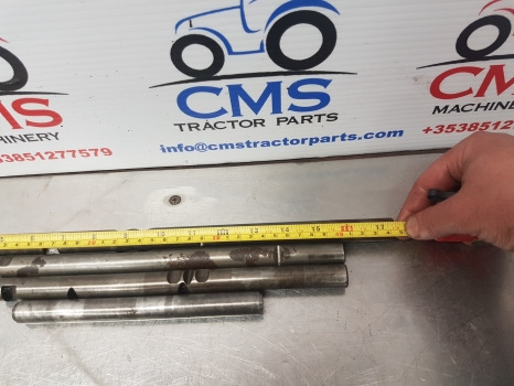 John Deere 6610, 6510, 6310, 6400 Parts Transmission Shift Rods L76224, L76225 - نقل الحركة: صور 5 John Deere 6610, 6510, 6310, 6400 Parts Transmission Shift Rods L76224, L76225 - نقل الحركة: صور 5