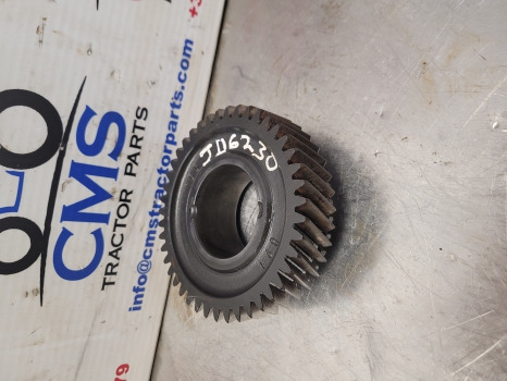 John Deere 6m, 6r , 6030, 6020 Series 6230 Transmission Gear Z43 155891, L155891 - نقل الحركة: صور 4 John Deere 6m, 6r , 6030, 6020 Series 6230 Transmission Gear Z43 155891, L155891 - نقل الحركة: صور 4