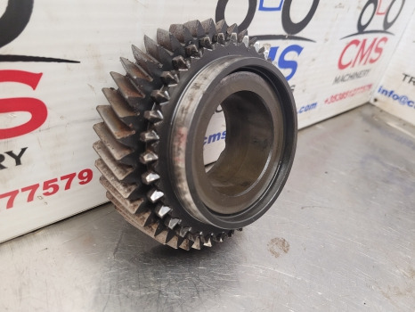 John Deere 6m, 6r , 6030, 6020 Series 6230 Transmission Gear Z43 155891, L155891 - نقل الحركة: صور 2 John Deere 6m, 6r , 6030, 6020 Series 6230 Transmission Gear Z43 155891, L155891 - نقل الحركة: صور 2