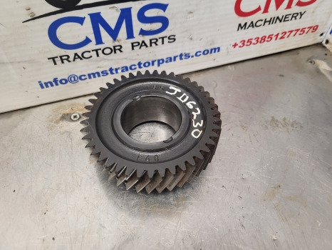 John Deere 6m, 6r , 6030, 6020 Series 6230 Transmission Gear Z43 155891, L155891 - نقل الحركة: صور 3 John Deere 6m, 6r , 6030, 6020 Series 6230 Transmission Gear Z43 155891, L155891 - نقل الحركة: صور 3