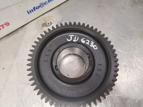 John Deere 6m, 6r, 6030, 6020 Series 6230 Transmission Gear Z55 L155889, L213030 - نقل الحركة: صور 5 John Deere 6m, 6r, 6030, 6020 Series 6230 Transmission Gear Z55 L155889, L213030 - نقل الحركة: صور 5