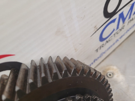 John Deere 6m, 6r, 6030, 6020 Series 6230 Transmission Gear Z55 L155889, L213030 - نقل الحركة: صور 3 John Deere 6m, 6r, 6030, 6020 Series 6230 Transmission Gear Z55 L155889, L213030 - نقل الحركة: صور 3