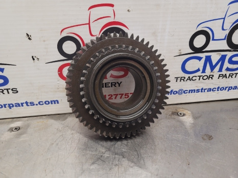 John Deere 6m, 6r, 6030, 6020 Series 6230 Transmission Gear Z55 L155889, L213030 - نقل الحركة: صور 1 John Deere 6m, 6r, 6030, 6020 Series 6230 Transmission Gear Z55 L155889, L213030 - نقل الحركة: صور 1