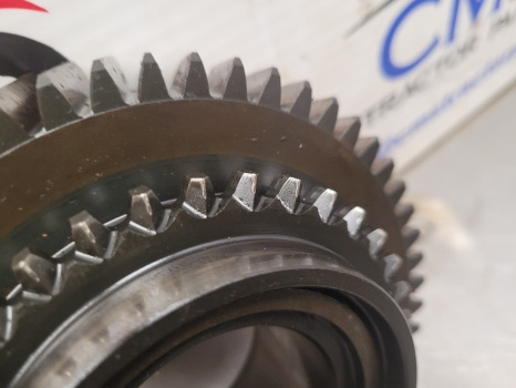 John Deere 6m, 6r, 6030, 6020 Series 6230 Transmission Gear Z55 L155889, L213030 - نقل الحركة: صور 2 John Deere 6m, 6r, 6030, 6020 Series 6230 Transmission Gear Z55 L155889, L213030 - نقل الحركة: صور 2