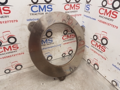 John Deere 6r Series 6215r, 6210r, 6170r Brake Piston 6210r Brake Plate R305525 - أجزاء الفرامل - جرار: صور 1 John Deere 6r Series 6215r, 6210r, 6170r Brake Piston 6210r Brake Plate R305525 - أجزاء الفرامل - جرار: صور 1