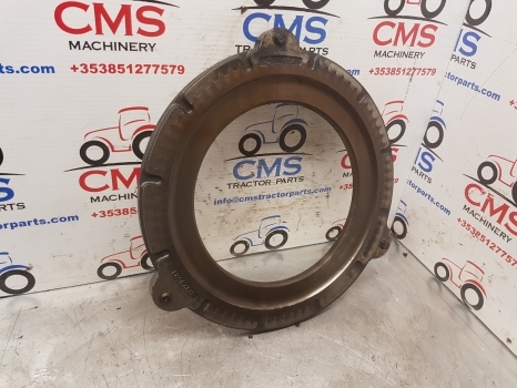 John Deere 6r Series 6215r, 6210r, 6170r Brake Piston R323621, R538229 - أجزاء الفرامل - جرار: صور 1 John Deere 6r Series 6215r, 6210r, 6170r Brake Piston R323621, R538229 - أجزاء الفرامل - جرار: صور 1