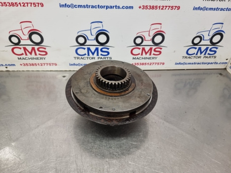 John Deere 7700, 6810,7810, 7910, Clutch Pack Re51640, R84061 - القابض و قطع الغيار: صور 4 John Deere 7700, 6810,7810, 7910, Clutch Pack Re51640, R84061 - القابض و قطع الغيار: صور 4