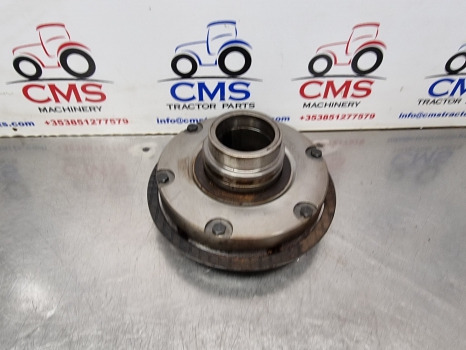 John Deere 7700, 6810,7810, 7910, Clutch Pack Re51640, R84061 - القابض و قطع الغيار: صور 2 John Deere 7700, 6810,7810, 7910, Clutch Pack Re51640, R84061 - القابض و قطع الغيار: صور 2