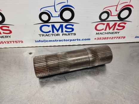 John Deere 7700, 7600, 7800, 7610, 7810,transmission Shaft Re34532 - نقل الحركة: صور 3 John Deere 7700, 7600, 7800, 7610, 7810,transmission Shaft Re34532 - نقل الحركة: صور 3