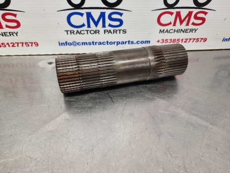 John Deere 7700, 7600, 7800, 7610, 7810,transmission Shaft Re34532 - نقل الحركة: صور 4 John Deere 7700, 7600, 7800, 7610, 7810,transmission Shaft Re34532 - نقل الحركة: صور 4
