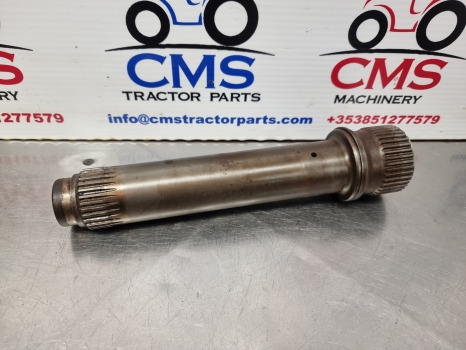 John Deere 7700, 7600, 7800, 7610, 7810,transmission Shaft Re47318 - نقل الحركة: صور 2 John Deere 7700, 7600, 7800, 7610, 7810,transmission Shaft Re47318 - نقل الحركة: صور 2