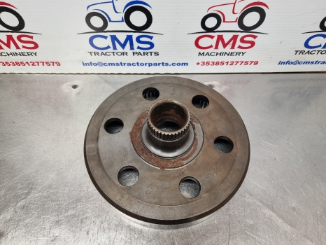 John Deere 7700, 7710, 7810, 7800, Transmission Gear Re35519, R94702 - نقل الحركة: صور 2 John Deere 7700, 7710, 7810, 7800, Transmission Gear Re35519, R94702 - نقل الحركة: صور 2