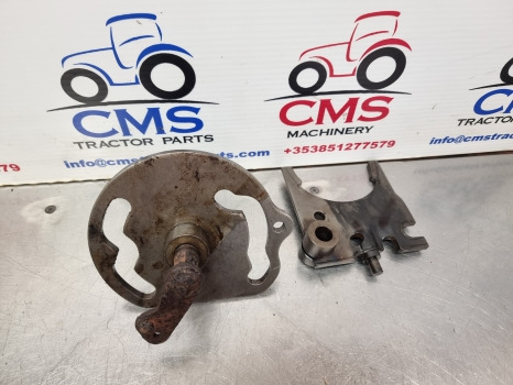 John Deere 7700, 7800, 7810, 7910, Pto Brackets Support Al82581, Re33205 - نقل الحركة: صور 2 John Deere 7700, 7800, 7810, 7910, Pto Brackets Support Al82581, Re33205 - نقل الحركة: صور 2