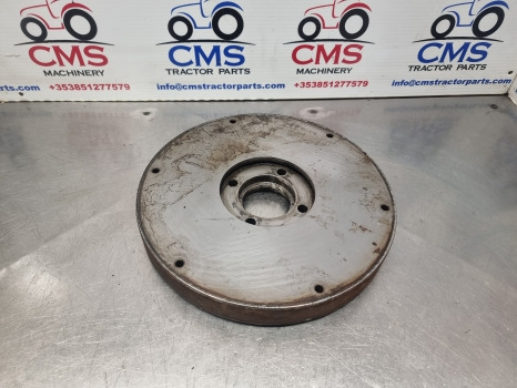 John Deere Se, 6610, 6510, 6520, 6620, 6320, 7420, 7520 Torsional Damper Al81266 - القابض و قطع الغيار - جرار: صور 5 John Deere Se, 6610, 6510, 6520, 6620, 6320, 7420, 7520 Torsional Damper Al81266 - القابض و قطع الغيار - جرار: صور 5