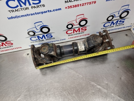 Kramer Kt407,weidemann, Propeller, Drive Shaft Assy 1000182290 - المحور الأمامي: صور 4 Kramer Kt407,weidemann, Propeller, Drive Shaft Assy 1000182290 - المحور الأمامي: صور 4