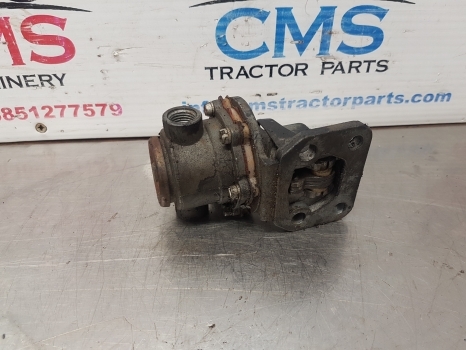 Lamboghini 1056, R1156, R1256,r550 Fuel Lift Pump 2.4519.209.0, 0.003.8319.6/10 - مضخات الوقود - جرار: صور 4 Lamboghini 1056, R1156, R1256,r550 Fuel Lift Pump 2.4519.209.0, 0.003.8319.6/10 - مضخات الوقود - جرار: صور 4