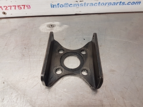 Lamboghini 1056, R714, R724, R584 Fuel Pump Support 0.041.1615.0, 0.053.1615.0 - مضخات الوقود - جرار: صور 3 Lamboghini 1056, R714, R724, R584 Fuel Pump Support 0.041.1615.0, 0.053.1615.0 - مضخات الوقود - جرار: صور 3
