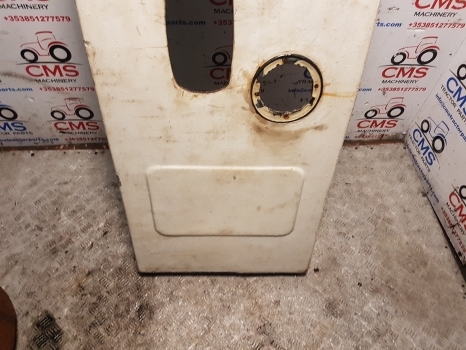 Lamborghini 1106 4wd, 1306 Engine Hood, Bonnet 0.287.7210.3/30, 0.287.7210.3/60 - هود - جرار: صور 2 Lamborghini 1106 4wd, 1306 Engine Hood, Bonnet 0.287.7210.3/30, 0.287.7210.3/60 - هود - جرار: صور 2