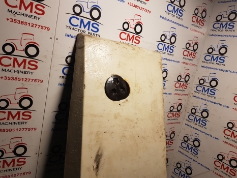 Lamborghini 1106 4wd, 1306 Engine Hood, Bonnet 0.287.7210.3/30, 0.287.7210.3/60 - هود - جرار: صور 5 Lamborghini 1106 4wd, 1306 Engine Hood, Bonnet 0.287.7210.3/30, 0.287.7210.3/60 - هود - جرار: صور 5