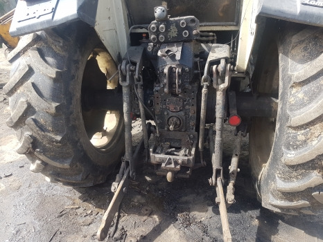 Lamborghini 1106 Engine, Front, Rear Axle, Transmission, Hydraulic And Lift Nut - المحرك: صور 1 Lamborghini 1106 Engine, Front, Rear Axle, Transmission, Hydraulic And Lift Nut - المحرك: صور 1