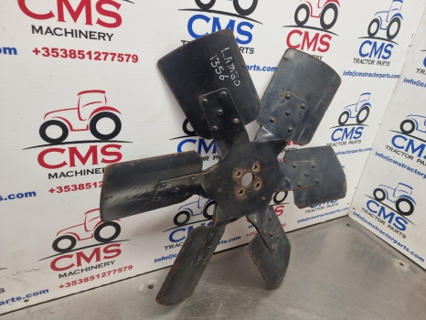 Lamborghini 1356, R, Classic Series, Cooling Fan 0.007.1306.0 - مروحة تهوية: صور 2 Lamborghini 1356, R, Classic Series, Cooling Fan 0.007.1306.0 - مروحة تهوية: صور 2